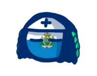 San Marino