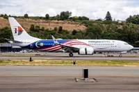 MalaysiaFlight361 RP