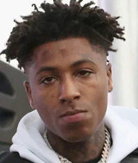nba youngboy
