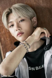 Lee Felix 