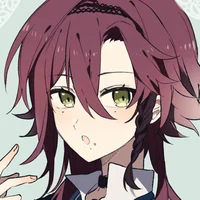 Prince Heizou