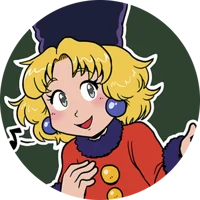 Kalinka Cossack