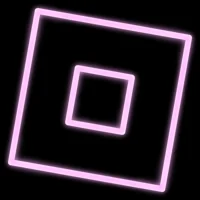 Roblox R63 Infection