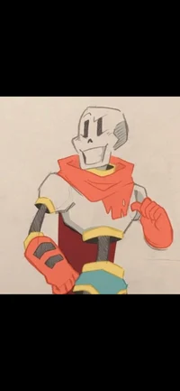 PAPYRUS