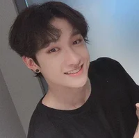 sen changbin sin
