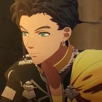 Claude