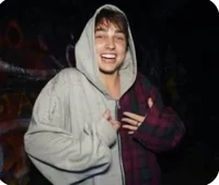 Colby Brock