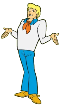 Fred Jones