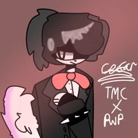 Cesar Poodle