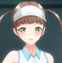 Riana Tachibana