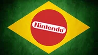 Nintendo Brasil 