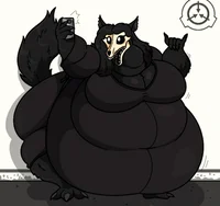 MalO Fat edition