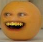 RealAnnoyingOrange