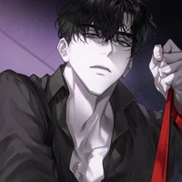 Levion