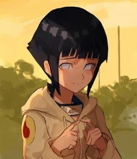 Hinata Hyuga-2