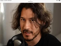 Mark