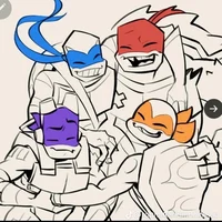 ROTTMNT