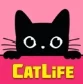 Catlife