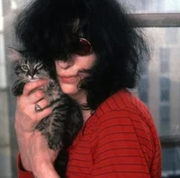 Joey Ramone