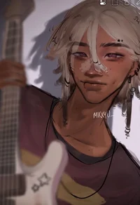 Elijah