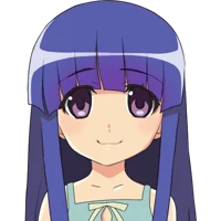 Rika Furude