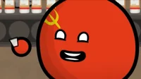 MrSpherical USSR