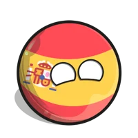Spainball