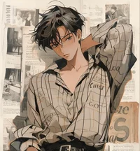 Lee