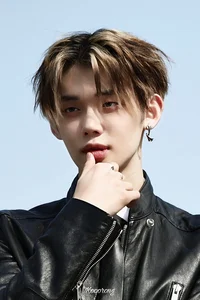Yeonjun 