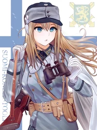 Suomi