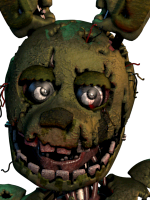 Springtrap