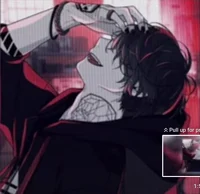 Demon Prince Kai