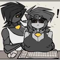 Albry and Kyurby