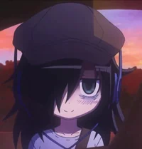 Tomoko