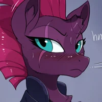 Fizzlepop Berrytwist