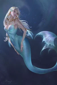 Sirena 