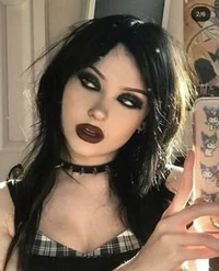 lauren
