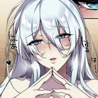 Mifuyu Yukino