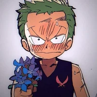 Zoro 