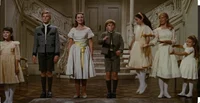 Von Trapp