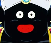 Mr Popo TFS