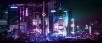 Neo Japan 