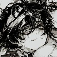 Shiro