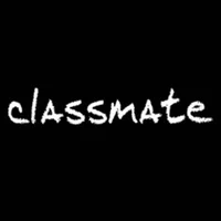 Your classmate