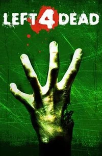 Left 4 Dead