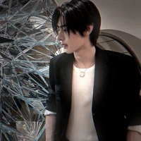 PARK SUNGHOON - ENHY