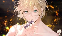 Adam