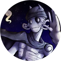 Mystican pasalan -BC