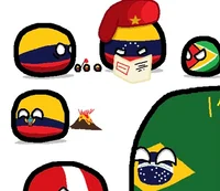 Venezuela sim