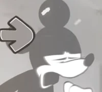 Funkin avi Mickey2 0